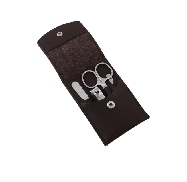 Men's Manicure Set