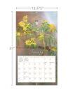 Lang Calendar 2027 "Hummingbirds"
