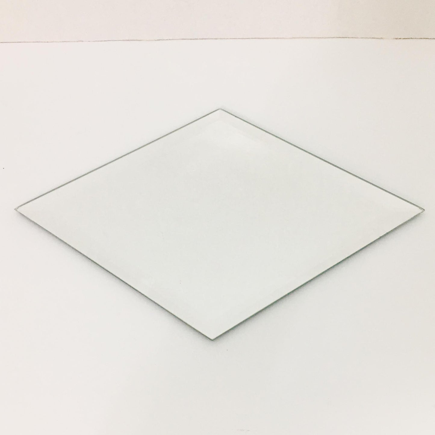 Diamond Mirror