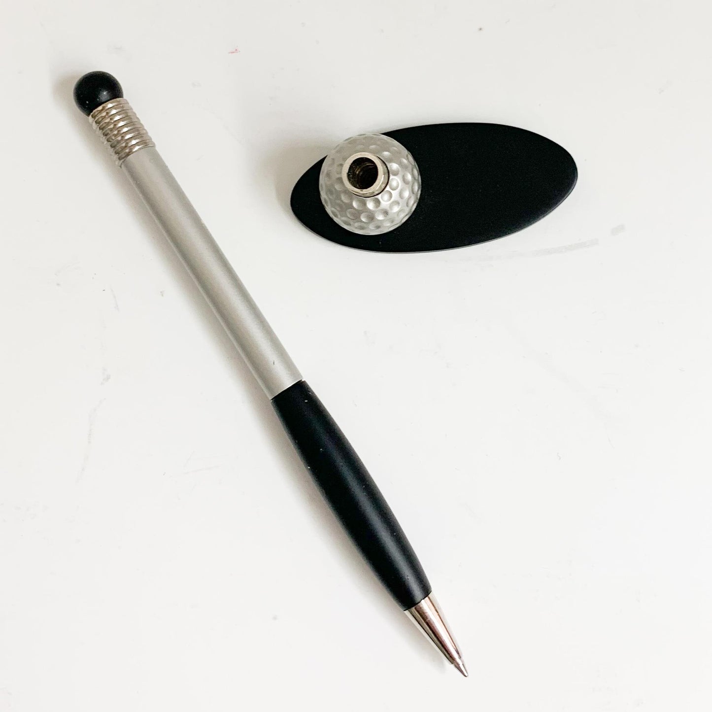 Golf Pen