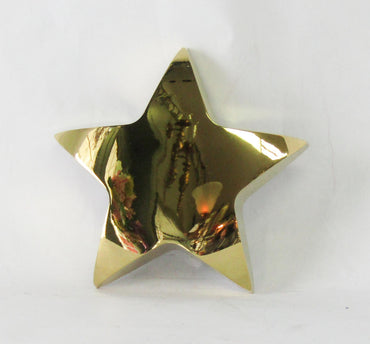Star Paperweight