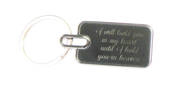 Engraving $17 on Rubies Gift Item