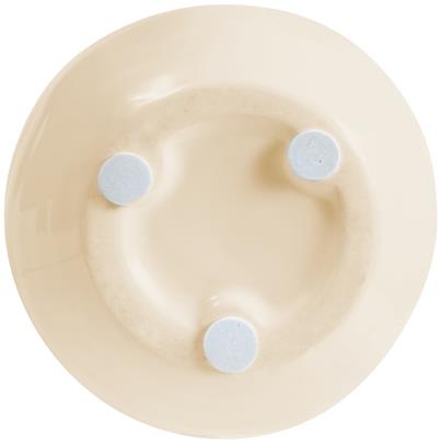 "Sister" Soy Wax Candle