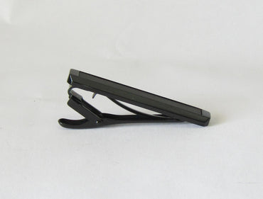 Tie Clip