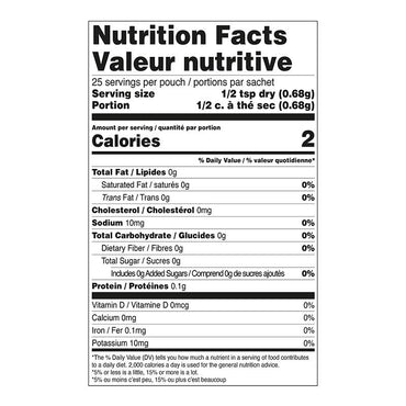 Creamy Spinach Hot Dip