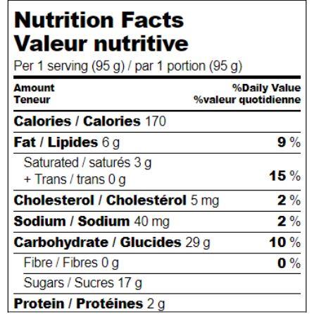 Milk Chocolate Covered Licorice - 4 per pkg