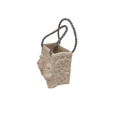Ceramic Gift Bag