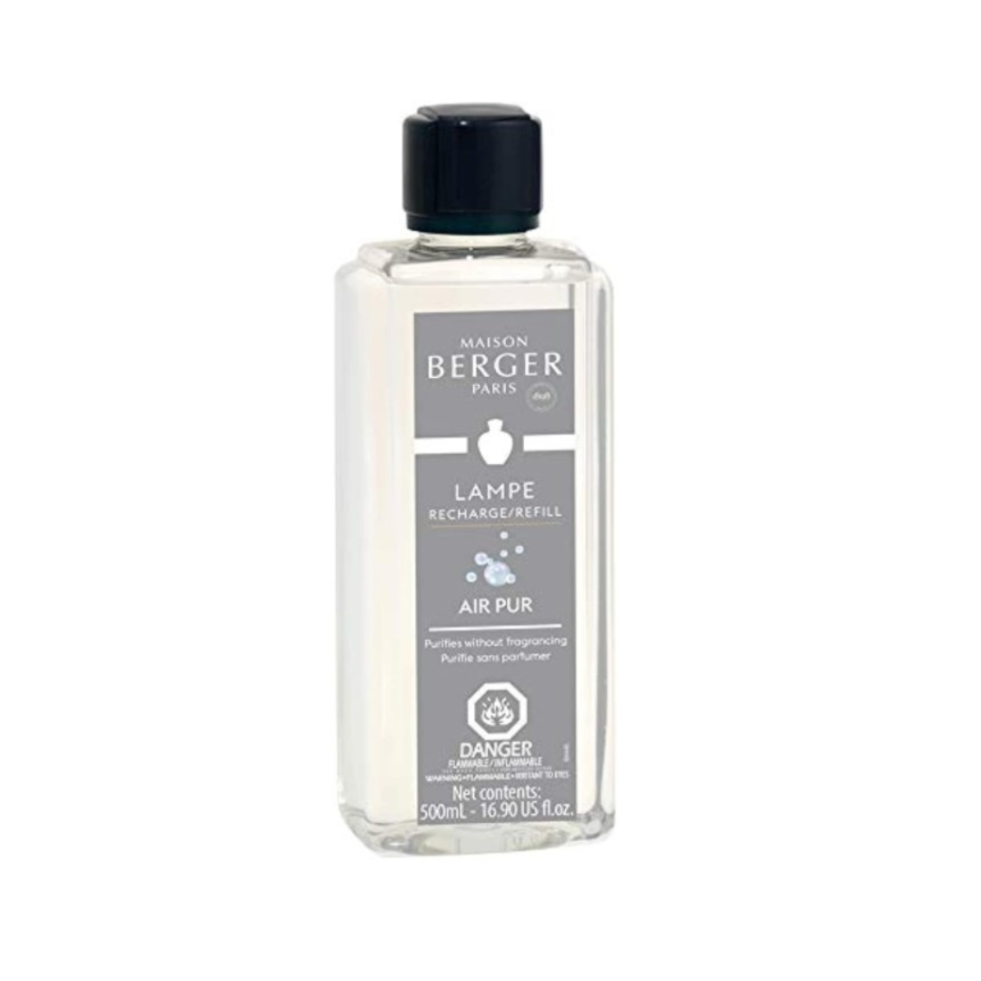 Maison Berger 500mL Neutral Home Fragrance
