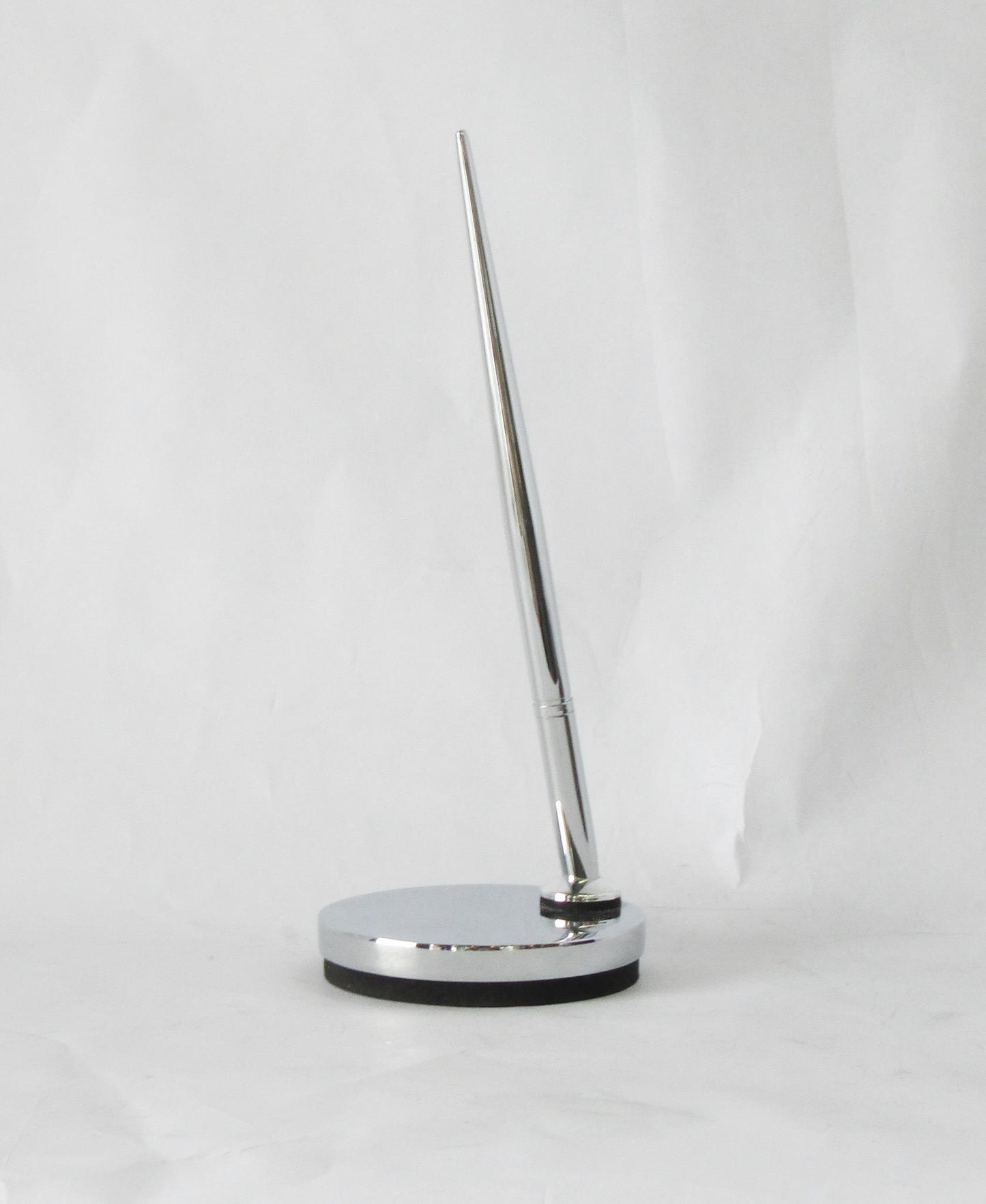 Pen Holder – Silver