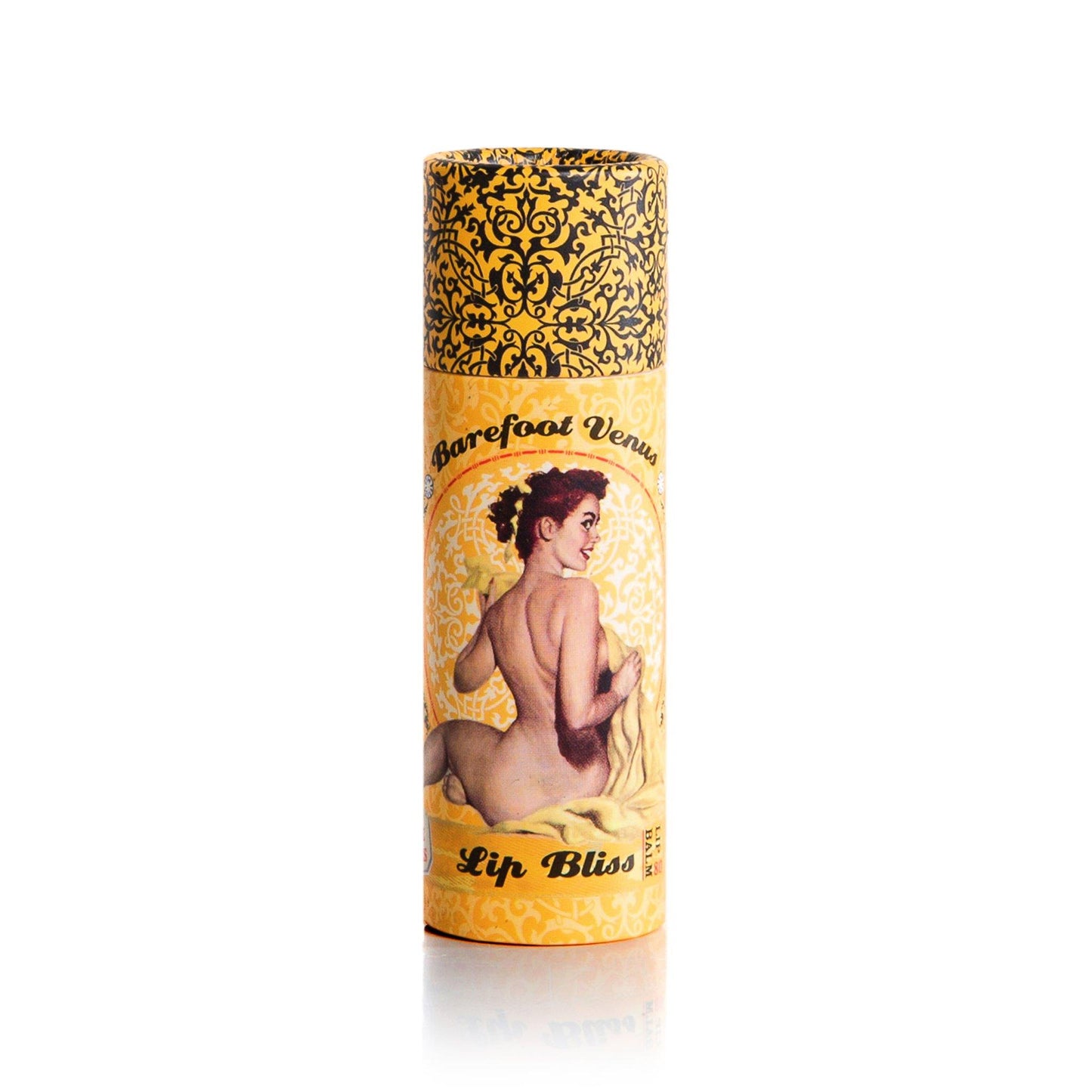 Lip Balm – Mint