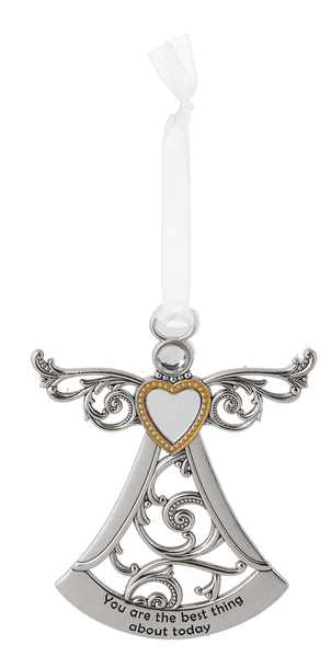 Ornament - You Are The Best Thing About Today