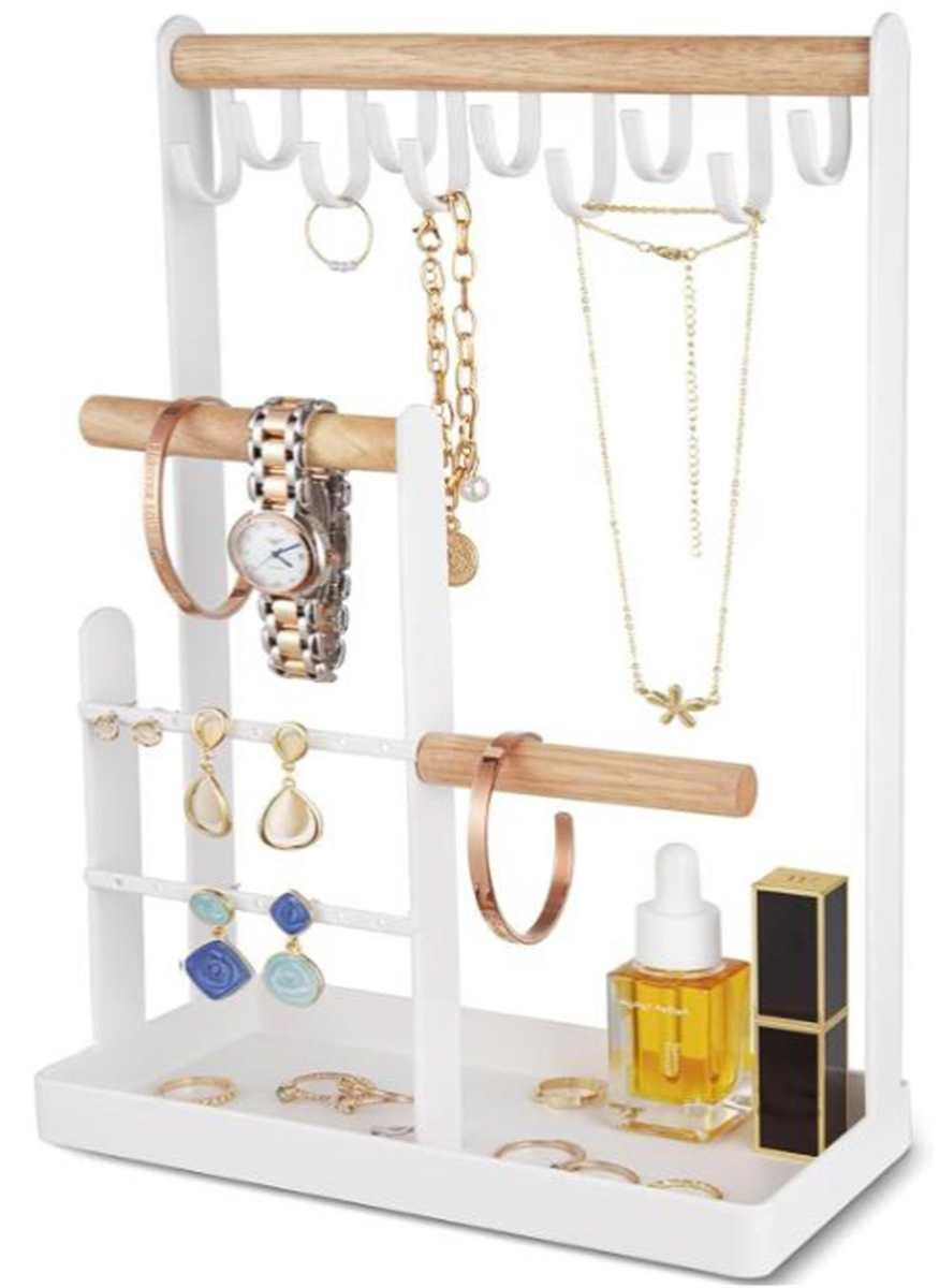 Jewelry Holder