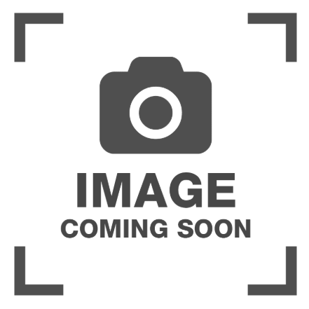 Inukshuk Pendant Necklace