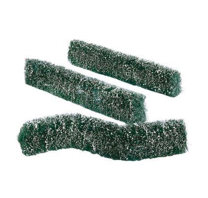 D56 Flexible Sisal Hedge