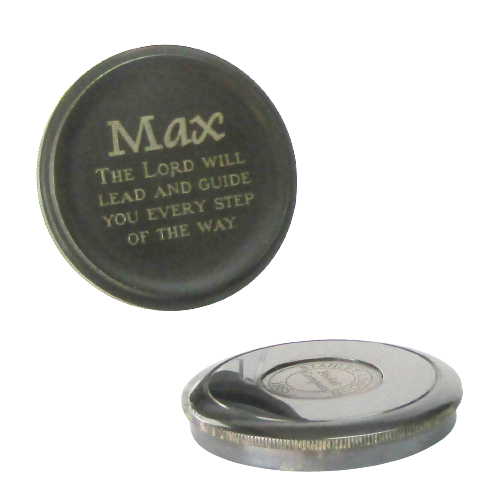 Engraving $17 on Rubies Gift Item