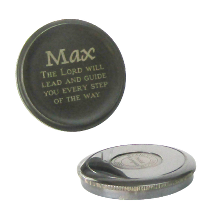 Engraving $17 on Rubies Gift Item