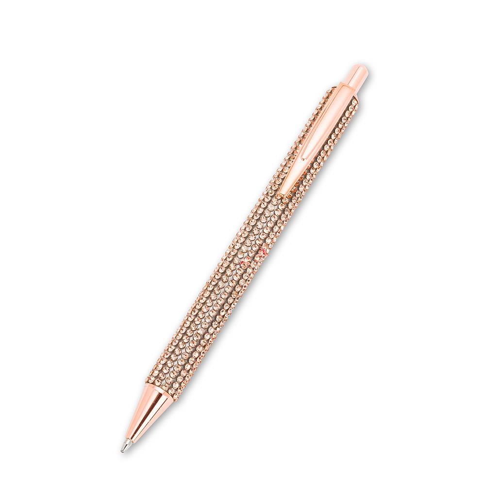 Rhinestone Pens