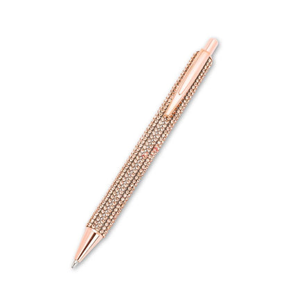 Rhinestone Pens
