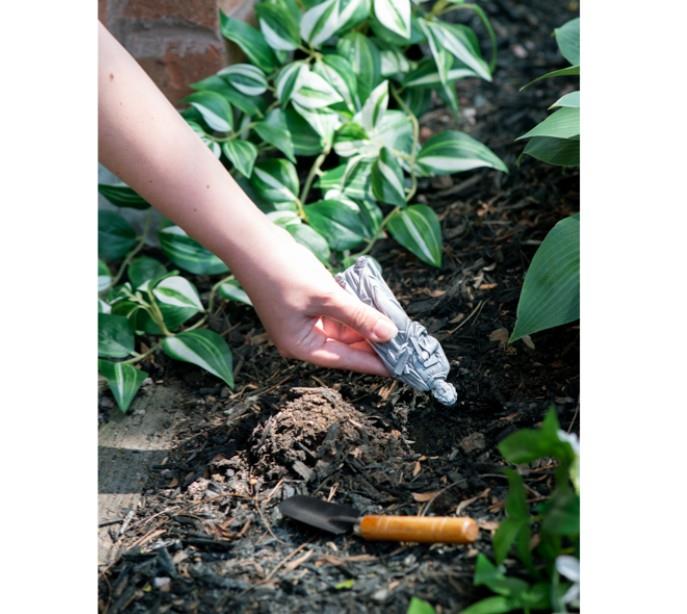 St Joseph Home Selling Kit