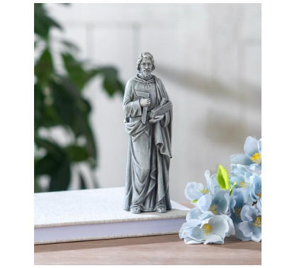 St Joseph Home Selling Kit