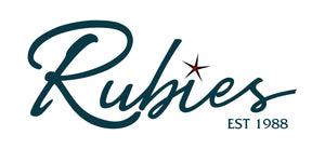 Rubies Inc.
