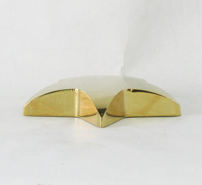 Star Paperweight