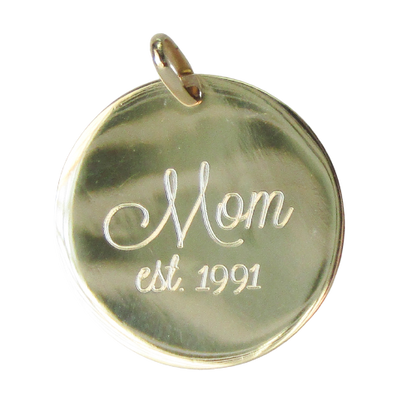 Engraving $17 on Rubies Gift Item