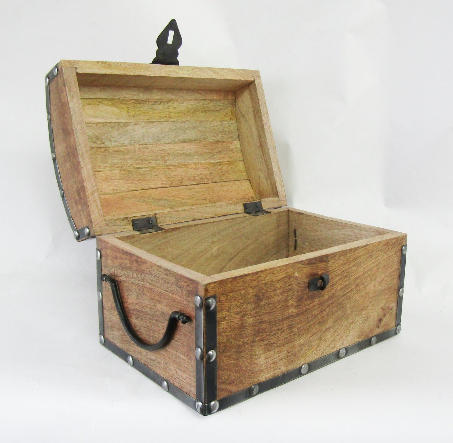 Medieval Box – Large