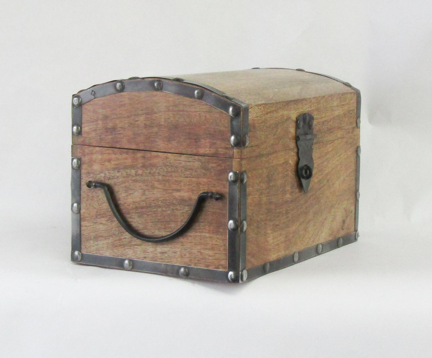 Medieval Box – Small