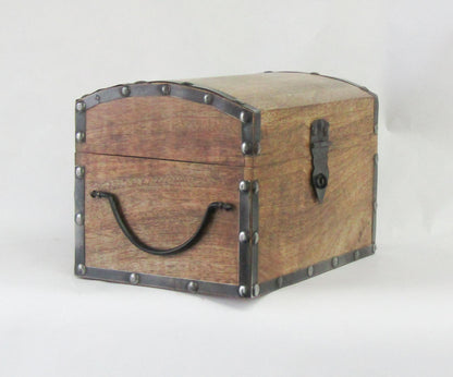 Medieval Box – Small