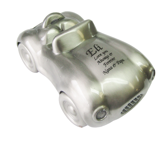 Engraving $20 on Rubies Gift Items