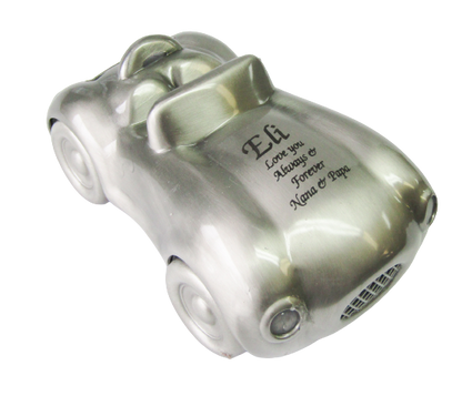 Engraving $20 on Rubies Gift Items