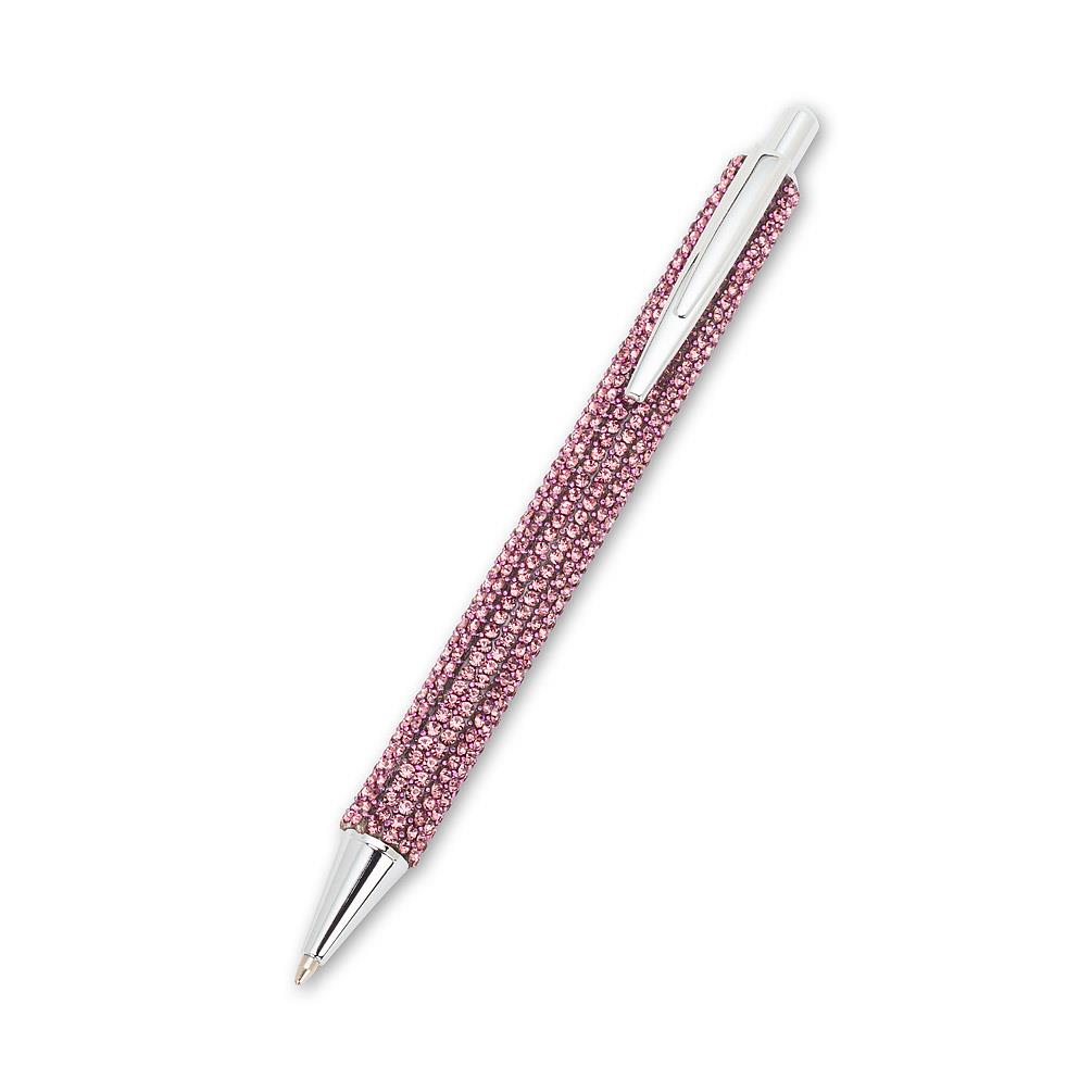 Rhinestone Pens