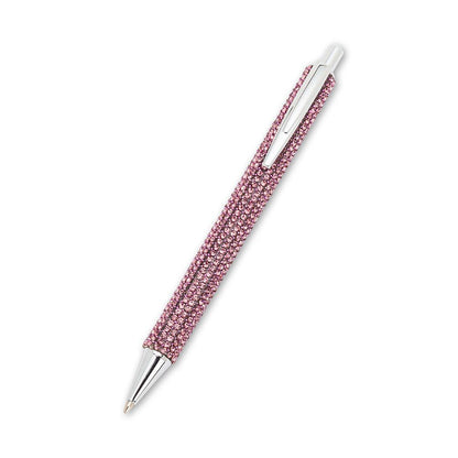 Rhinestone Pens