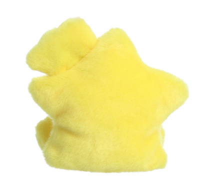 Palm Pals Shooting Star