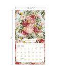 Lang Calendar 2027 "Wild at Heart"