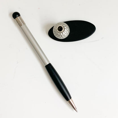 Golf Pen