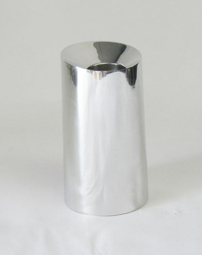 Aluminum Moon - Large