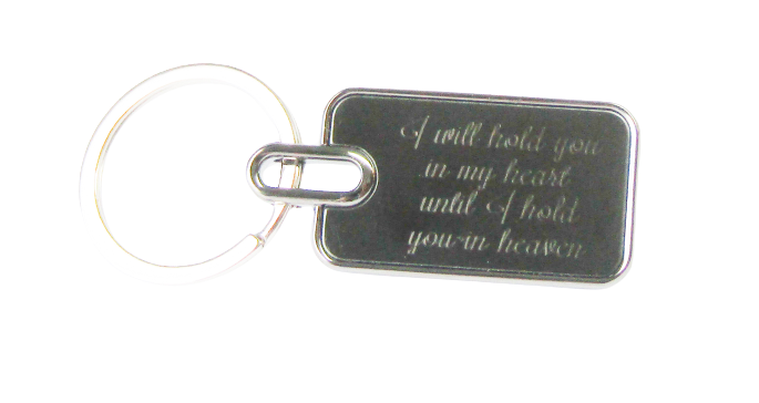 Engraving $17 on Rubies Gift Item