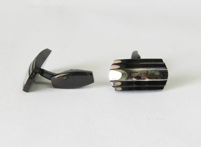 Cufflinks