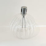 Firefly Oil Lamp