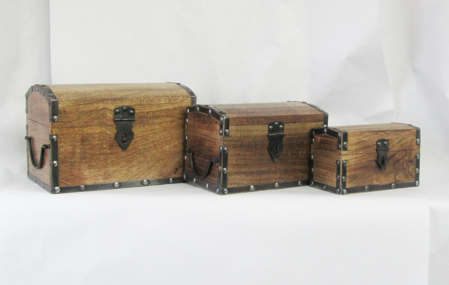 Medieval Box – Small