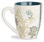 "60th Birthday" Mug