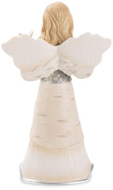 Miscarriage Remembrance Angel Figurine