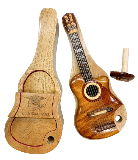 Engraving $20 on Rubies Gift Items