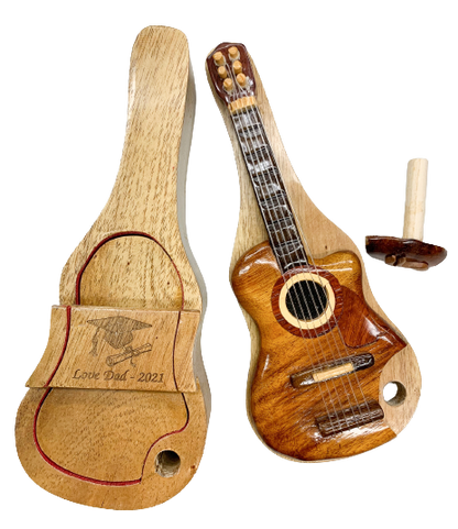 Engraving $20 on Rubies Gift Items