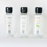 Maison Berger Lamp Fragrance Trio-Pack