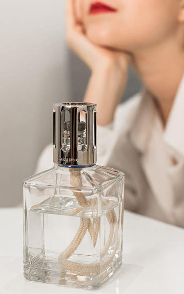 Lampe Berger Warm Fragrance Trio Pack