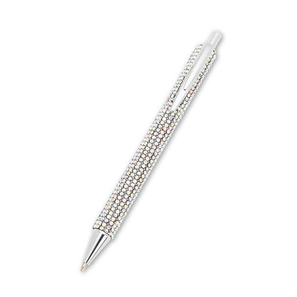 Rhinestone Pens