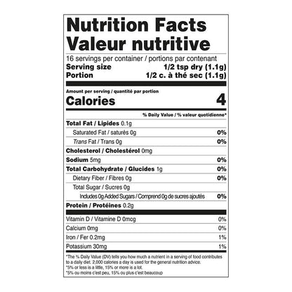 Roasted Red Pepper Dip